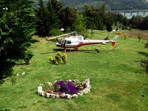 Eliabruzzo volo in elicottero 2