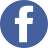 Visita Eliabruzzo su Facebook